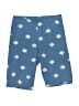 Old Navy Floral Blue Board Shorts Size 18 - photo 1