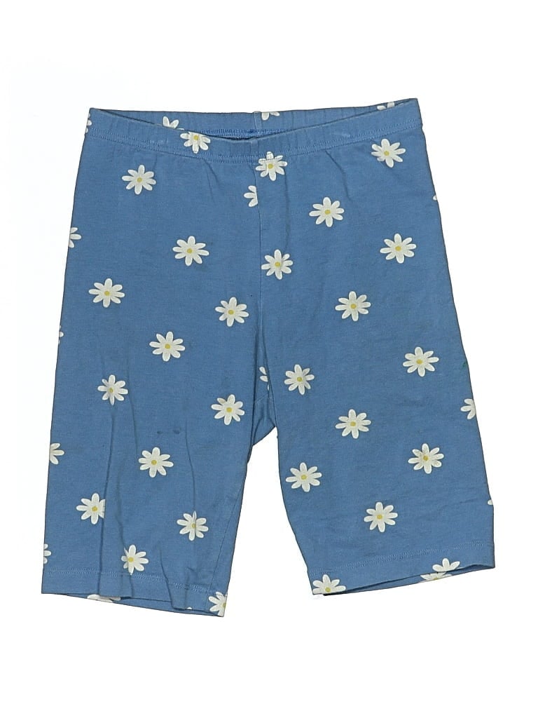 Pre-owned Old Navy Board Shorts In Blue