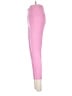 Athleta Pink Active Pants Size S - photo 5