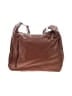 Unbranded Brown Hobo One size - photo 3