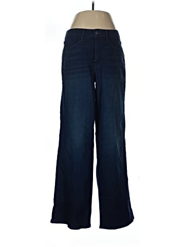 Old Navy Jeans (view 1)