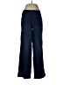 Old Navy Blue Jeans Size 8 - photo 1