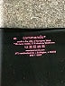 Commando Solid Black Bodysuit Size M - photo 3