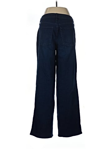 Old Navy Jeans (view 2)