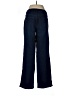Old Navy Blue Jeans Size 8 - photo 2