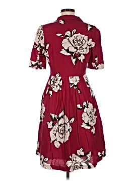 Maeve Casual Dress (view 2)