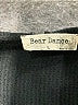 Bear Dance Black Casual Dress Size L - photo 7