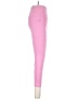 Athleta Pink Active Pants Size S - photo 4