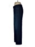 Old Navy Blue Jeans Size 8 - photo 5