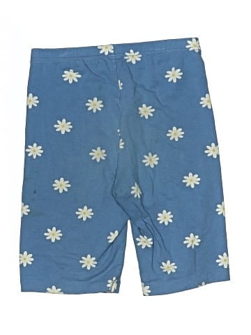 Old Navy Board Shorts (view 2)