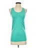 Aspire Teal Active Tank Size S - photo 1