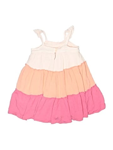French Connection Dress (view 2)