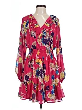 Lauren by Ralph Lauren Cocktail Dress (view 1)