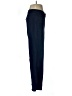 Old Navy Blue Jeans Size 8 - photo 4