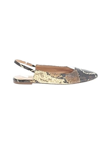 Madewell Flats (view 1)