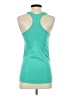 Aspire Teal Active Tank Size S - photo 2
