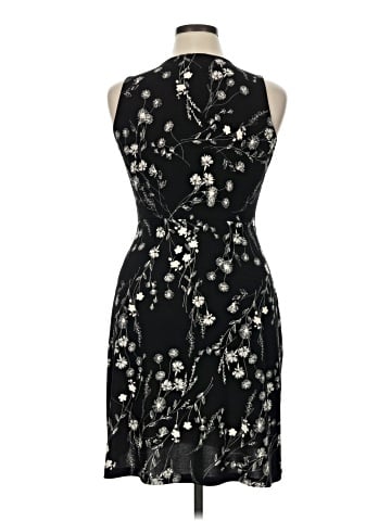 Hail3y:23 Cocktail Dress (view 2)