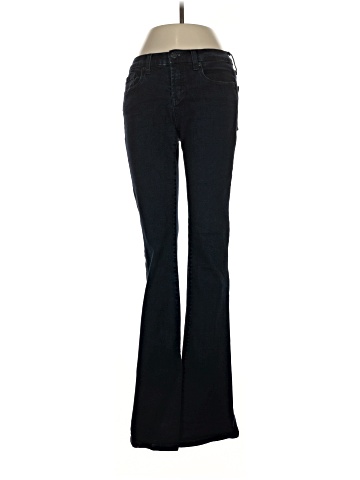 Henry & Belle Jeans (view 1)