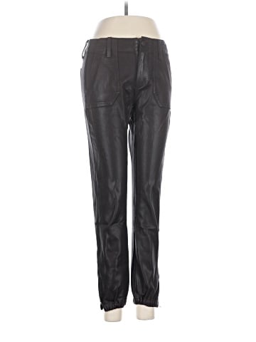 Paige Casual Pants (view 1)