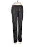 Paige Black Casual Pants Size 25 waist - photo 1