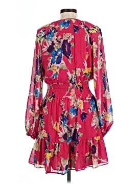 Lauren by Ralph Lauren Cocktail Dress (view 2)