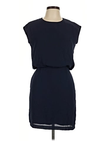 Blaque Label Casual Dress (view 1)