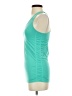 Aspire Teal Active Tank Size S - photo 5