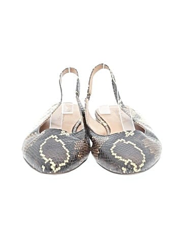 Madewell Flats (view 2)