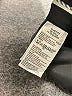 Banana Republic Plaid Gray Wool Pants Size 10 (petite) - photo 7