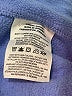Nike Solid Blue Casual Pants Size XL - photo 5