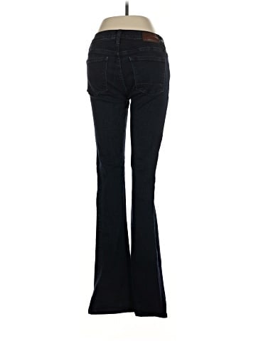 Henry & Belle Jeans (view 2)
