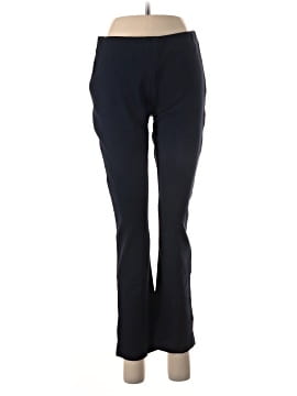 Vince. Active Pants (view 1)