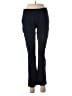 Vince. Blue Active Pants Size M - photo 1