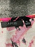 Apt. 9 Graphic Pink Cocktail Dress Size XL - photo 7