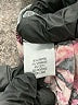Apt. 9 Graphic Pink Cocktail Dress Size XL - photo 8
