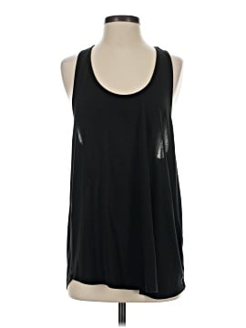 Performance Tank Top (view 1)