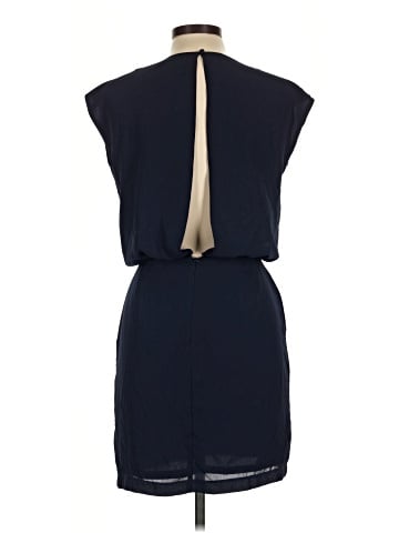 Blaque Label Casual Dress (view 2)