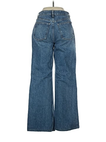 Topshop Jeans (view 2)