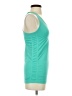 Aspire Teal Active Tank Size S - photo 4
