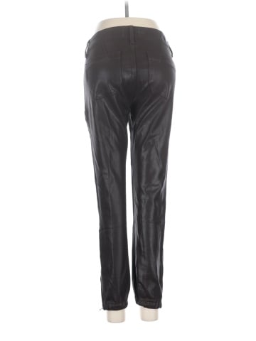 Paige Casual Pants (view 2)