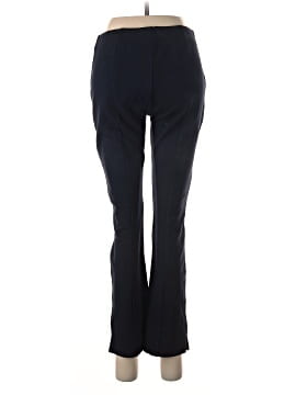 Vince. Active Pants (view 2)