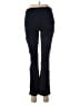 Vince. Blue Active Pants Size M - photo 2