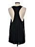 Performance Black Tank Top Size 3 - photo 2