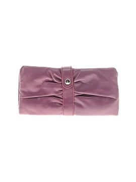 Unbranded Wallet (view 1)