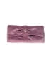Unbranded Purple Wallet One size - photo 1