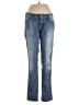 Lucky Legend Blue Jeans Size 30 waist - photo 1