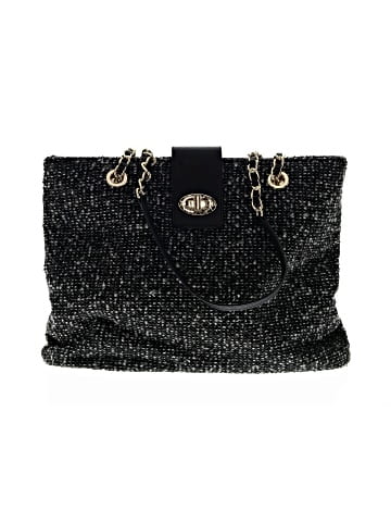 Talbots Clutch (view 1)
