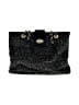 Talbots Tweed Black Clutch One size - photo 1