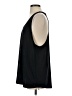 Performance Black Tank Top Size 3 - photo 5