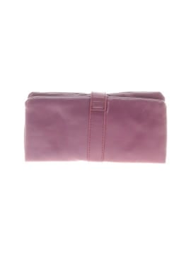 Unbranded Wallet (view 2)